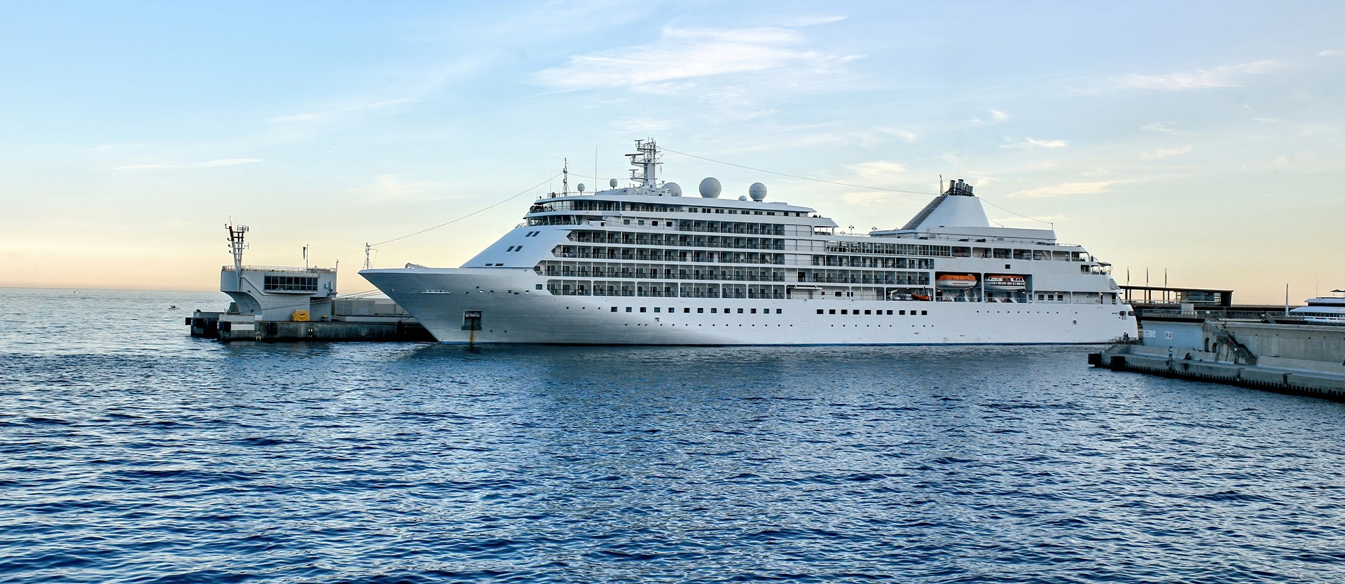 Nami Ship Finance offering vessel financing, leasing, and advisory services